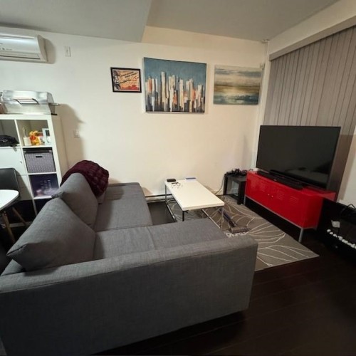 715-7080 No. 3 Road, Richmond, BC 