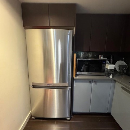 715-7080 No. 3 Road, Richmond, BC 