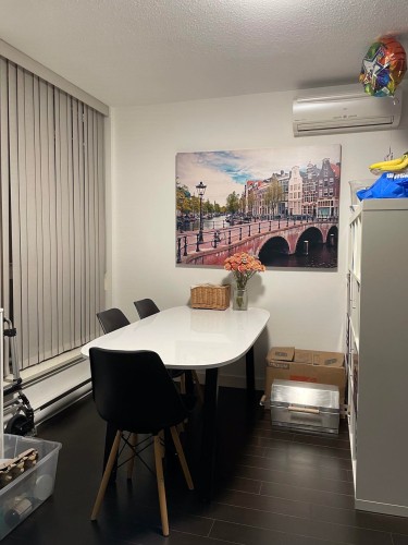 715-7080 No. 3 Road, Richmond, BC 