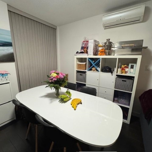 715-7080 No. 3 Road, Richmond, BC 