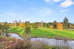 B206-1248 Hunter Road  Delta, BC V4L 1Y8