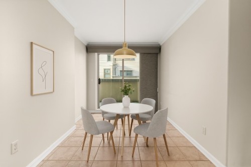 B206-1248 Hunter Road, Delta, BC 