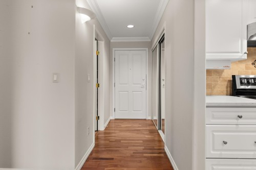 B206-1248 Hunter Road, Delta, BC 