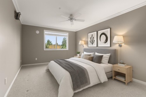 B206-1248 Hunter Road, Delta, BC 