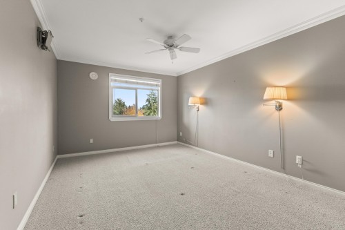 B206-1248 Hunter Road, Delta, BC 