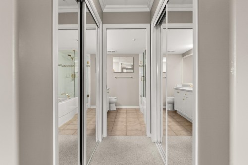 B206-1248 Hunter Road, Delta, BC 