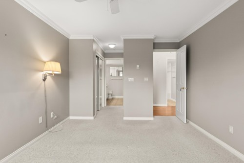 B206-1248 Hunter Road, Delta, BC 