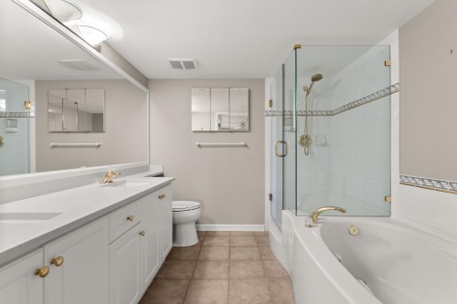 B206-1248 Hunter Road, Delta, BC 