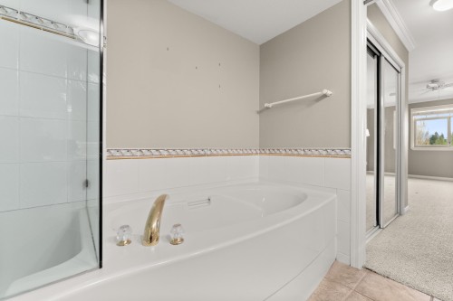 B206-1248 Hunter Road, Delta, BC 