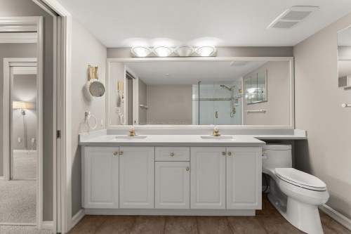 B206-1248 Hunter Road, Delta, BC 