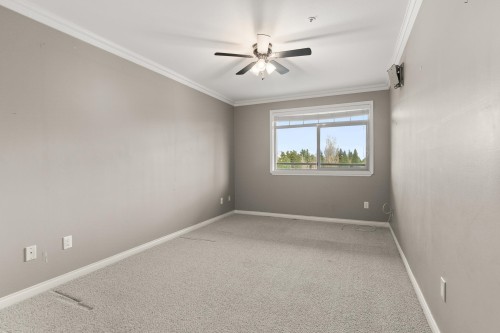 B206-1248 Hunter Road, Delta, BC 