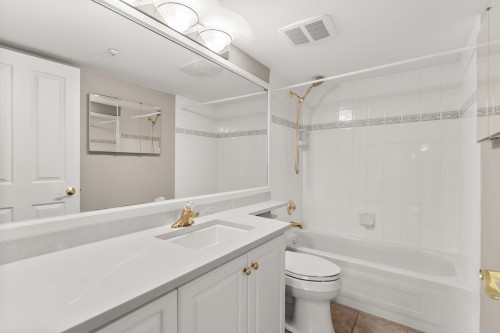 B206-1248 Hunter Road, Delta, BC 