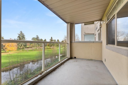 B206-1248 Hunter Road, Delta, BC 