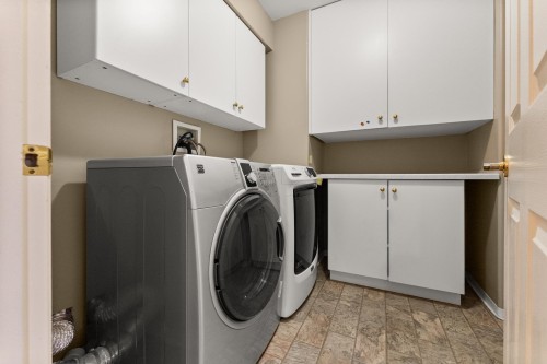 B206-1248 Hunter Road, Delta, BC 