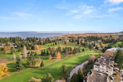 B206-1248 Hunter Road, Delta, BC 