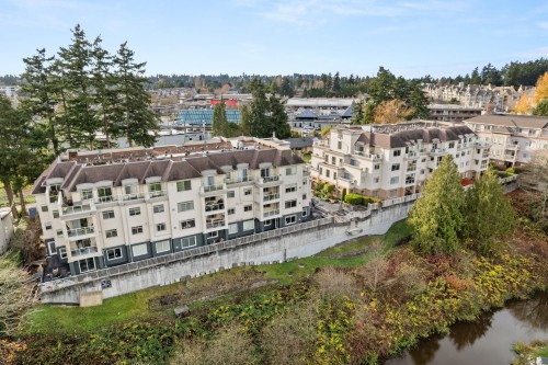 B206-1248 Hunter Road, Delta, BC 