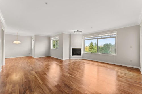 B206-1248 Hunter Road, Delta, BC 