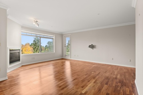 B206-1248 Hunter Road, Delta, BC 