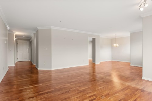 B206-1248 Hunter Road, Delta, BC 