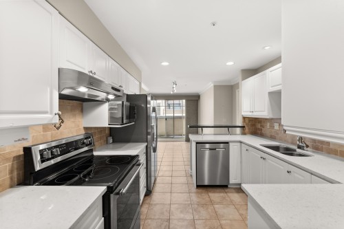 B206-1248 Hunter Road, Delta, BC 