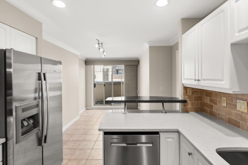 B206-1248 Hunter Road, Delta, BC 