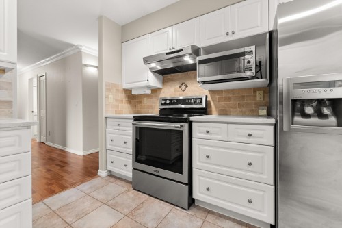 B206-1248 Hunter Road, Delta, BC 