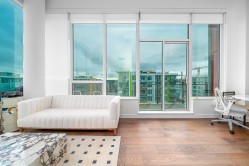 1903-8833 Hazelbridge Way  Richmond, BC V6X 0N3