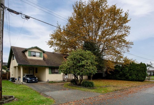4457 46B Street, Delta, BC 