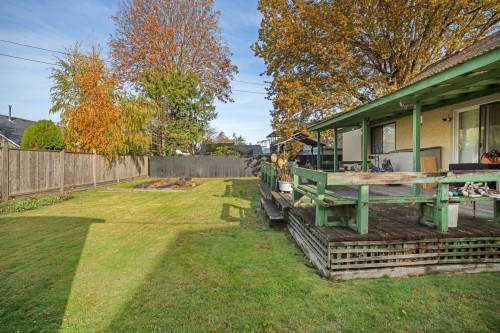 4457 46B Street, Delta, BC 