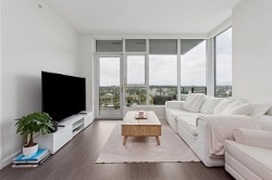 1305-2186 Gilmore Avenue  Burnaby, BC V5C 0N7