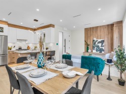 2-5221 Clarendon Street  Vancouver, BC V5R 3J7