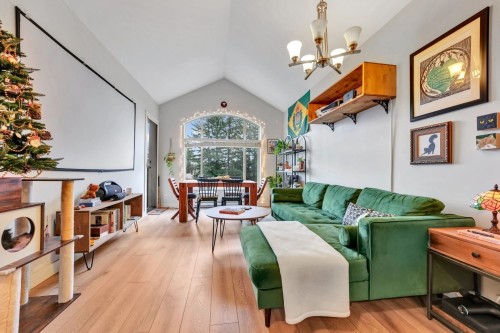 411-12525 190A Street, Pitt Meadows, BC 