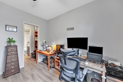 411-12525 190A Street, Pitt Meadows, BC 