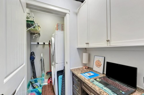 411-12525 190A Street, Pitt Meadows, BC 