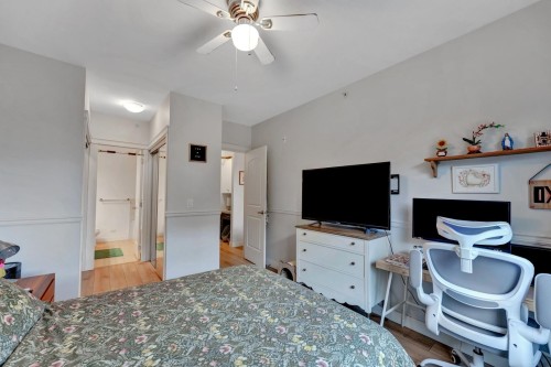 411-12525 190A Street, Pitt Meadows, BC 