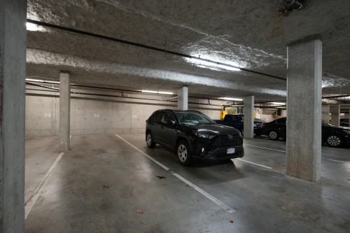 411-12525 190A Street, Pitt Meadows, BC 