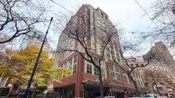 511-819 Hamilton Street  Vancouver, BC V6B 6M2