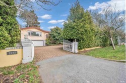 2088 Allison Road  Vancouver, BC V6T 1T4