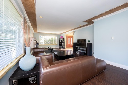 2088 Allison Road, Vancouver, BC 