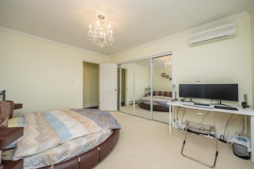 2088 Allison Road, Vancouver, BC 