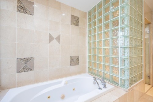 2088 Allison Road, Vancouver, BC 