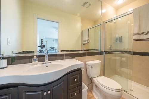 2088 Allison Road, Vancouver, BC 