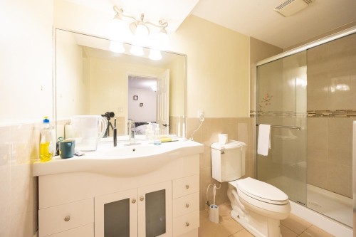 2088 Allison Road, Vancouver, BC 