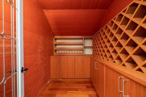 2088 Allison Road, Vancouver, BC 