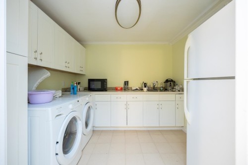 2088 Allison Road, Vancouver, BC 