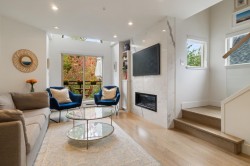 308-755 15th Avenue W Vancouver, BC V5Z 1R6