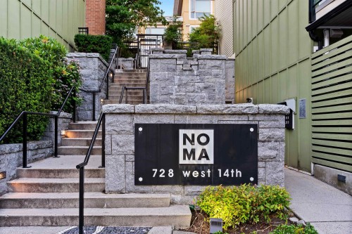 45-728 14th Street W North Vancouver, BC V7M 0A8