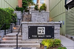 45-728 14th Street W North Vancouver, BC V7M 0A8