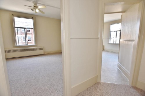 Condo-3 2603 Main Street, Vancouver, BC 