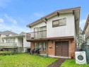 886 56Th Avenue E, Vancouver, BC 